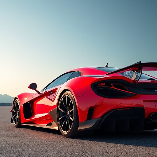 super car,sports car