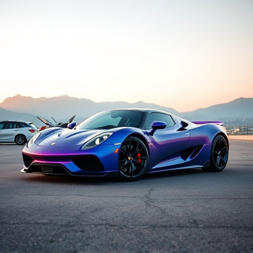 super car,sports car