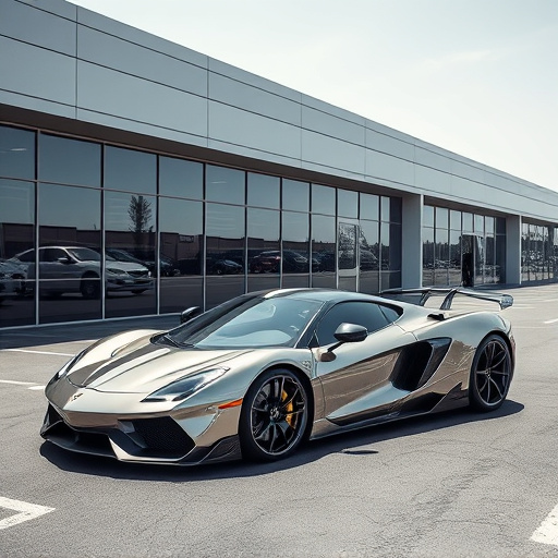 super car,sports car