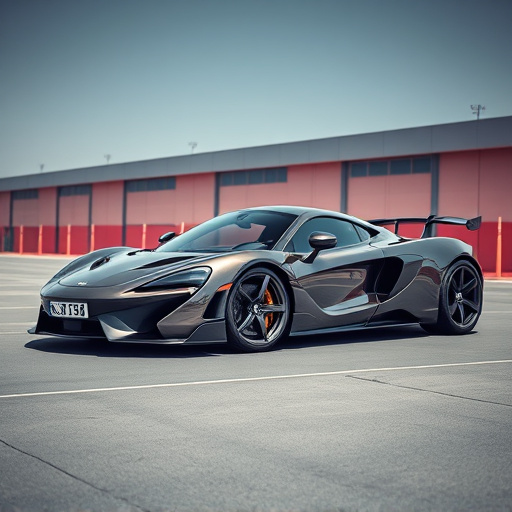 super car,sports car