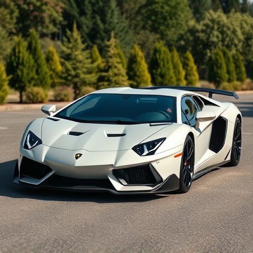 super car,sports car