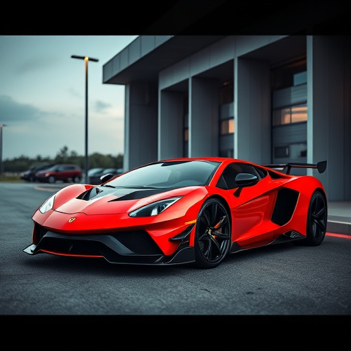 super car,sports car