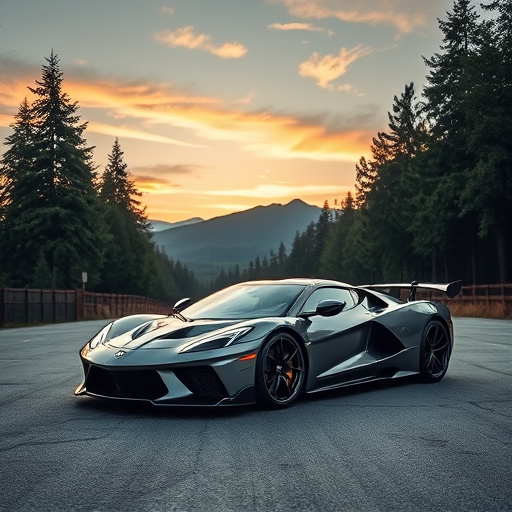 super car,sports car