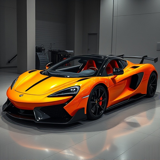 super car,sports car