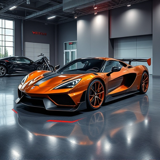 super car,sports car