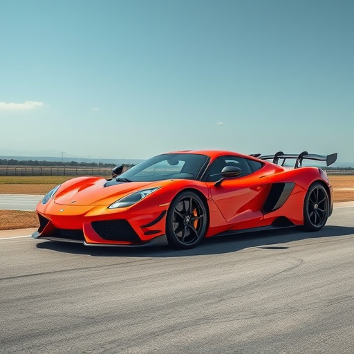 super car,sports car