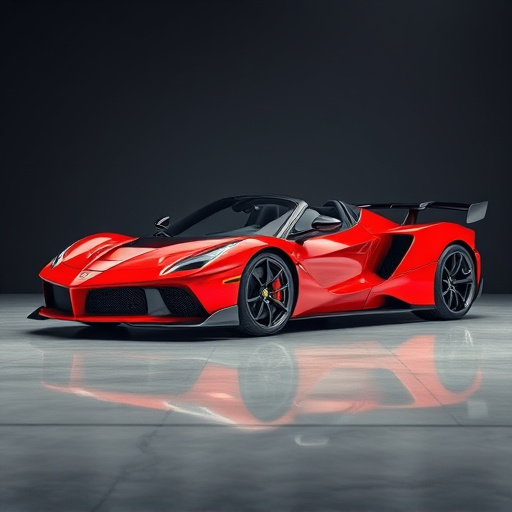 super car,sports car