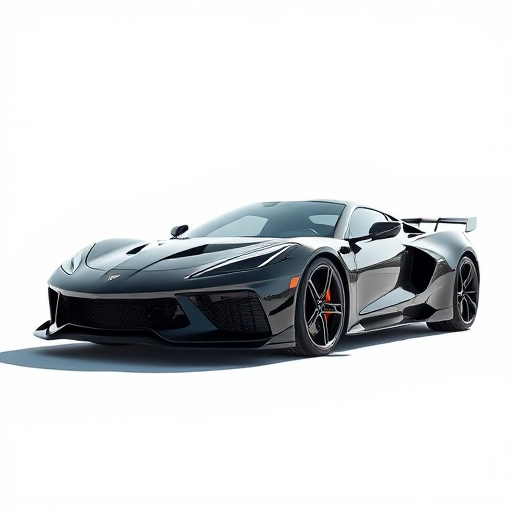 super car,sports car