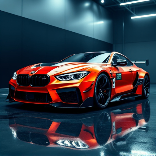 super car,sports car