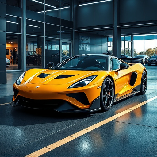 super car,sports car