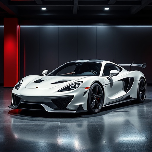 super-carsports-car-640x480-65248232.jpeg