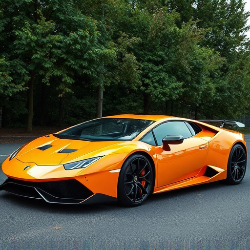 super car,sports car
