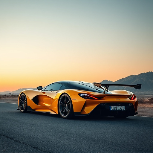 super-carsports-car-640x480-65277141.jpeg