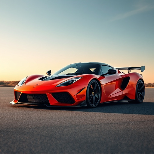 super-carsports-car-640x480-65278447.jpeg