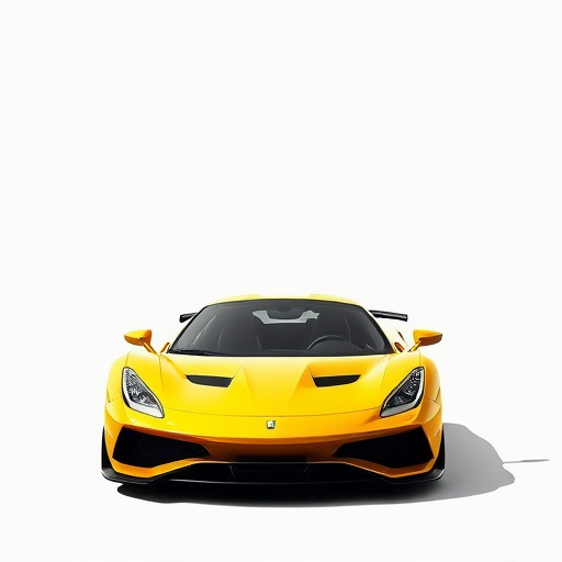 super car,sports car
