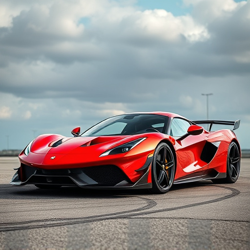 super car,sports car