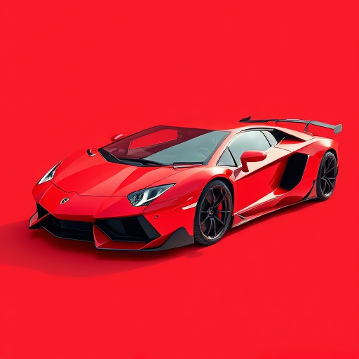 super car,sports car