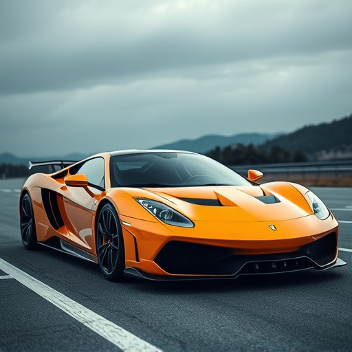 super car,sports car