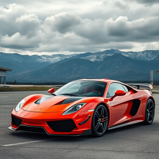 super car,sports car