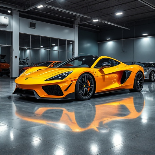 super car,sports car