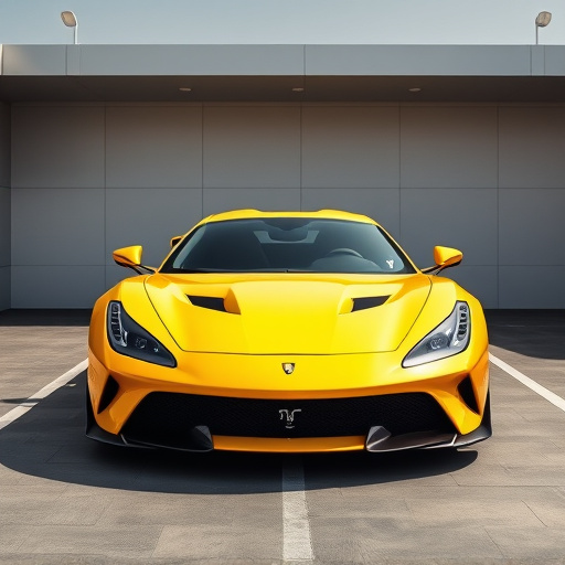 super-carsports-car-640x480-65399069.jpeg