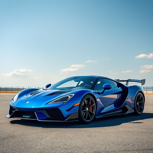 super car,sports car