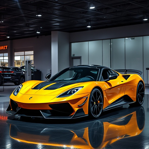 super-carsports-car-640x480-65531909.jpeg