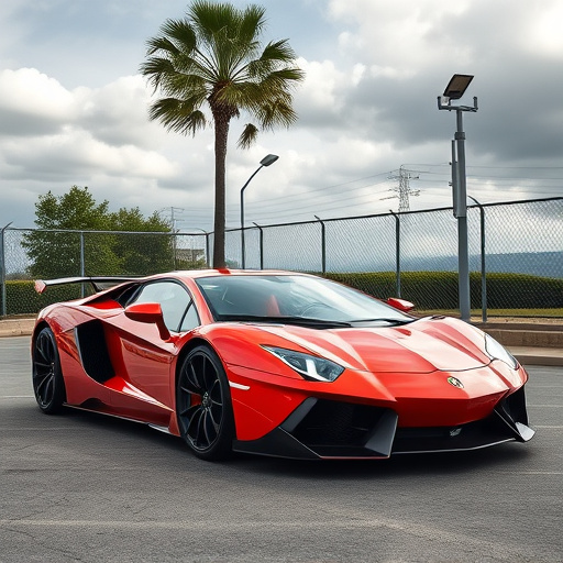 super car,sports car
