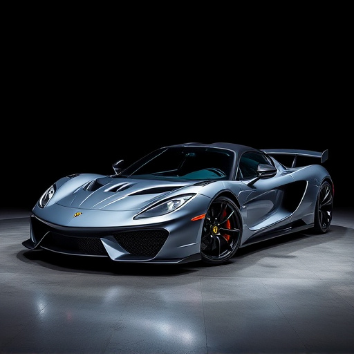 super car,sports car