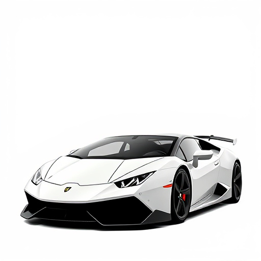 super-carsports-car-640x480-65644140.jpeg