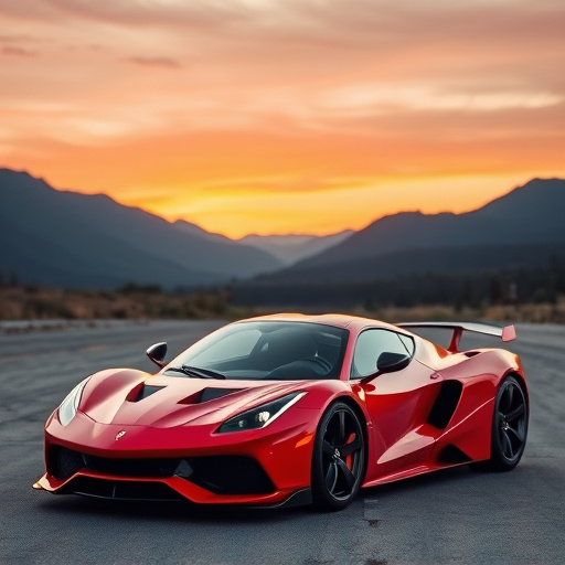 super-carsports-car-640x480-6564936.jpeg