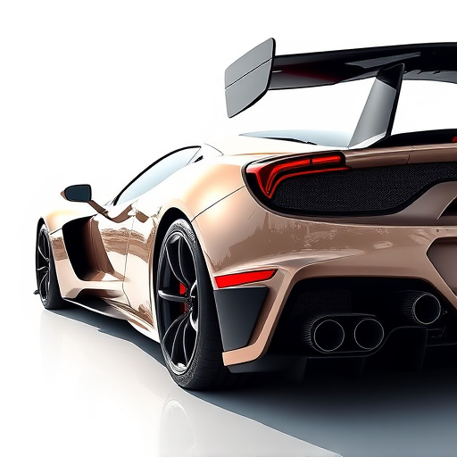 super car,sports car