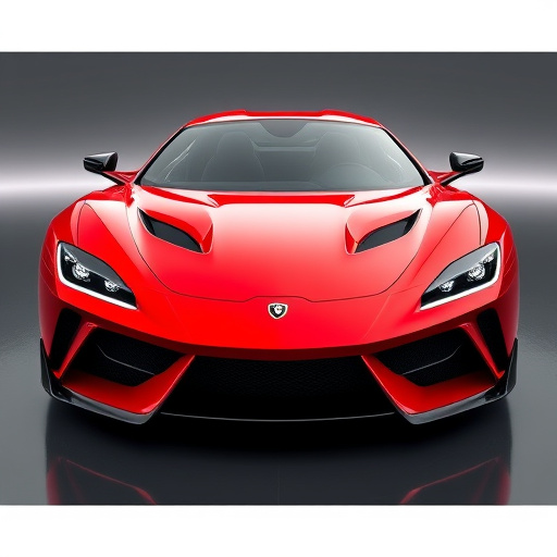 super-carsports-car-640x480-65669582.jpeg