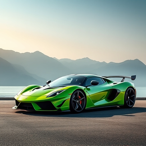 super car,sports car