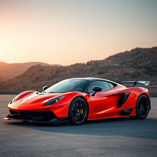 super car,sports car