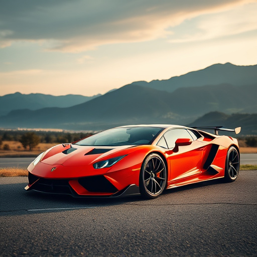 super-carsports-car-640x480-65700736.jpeg