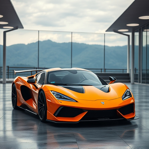 super car,sports car