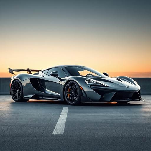 super car,sports car