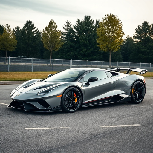 super car,sports car