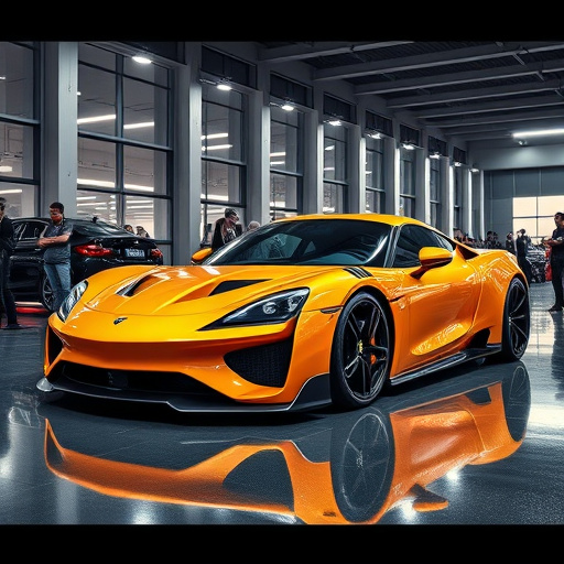 super car,sports car