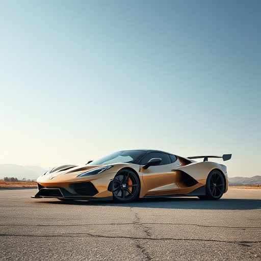 super car,sports car