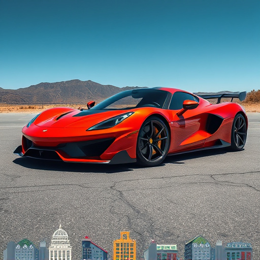 super car,sports car