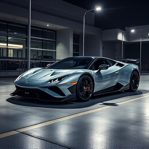 super-carsports-car-640x480-65885593.jpeg