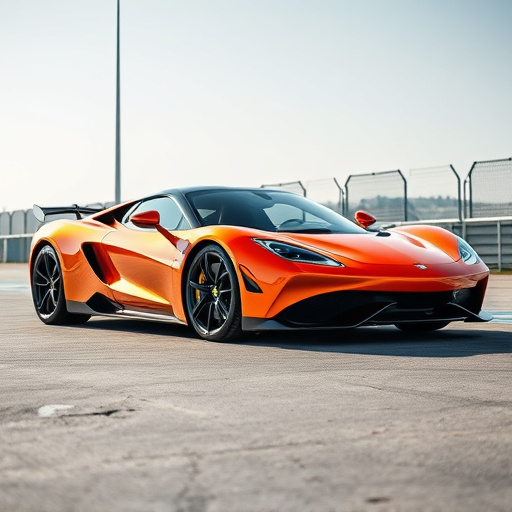 super car,sports car