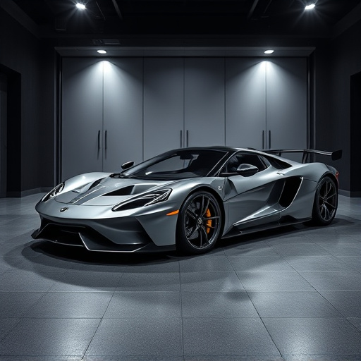 super-carsports-car-640x480-65938590.jpeg