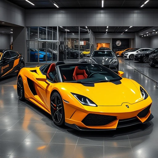 super car,sports car