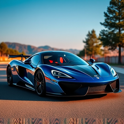 super car,sports car