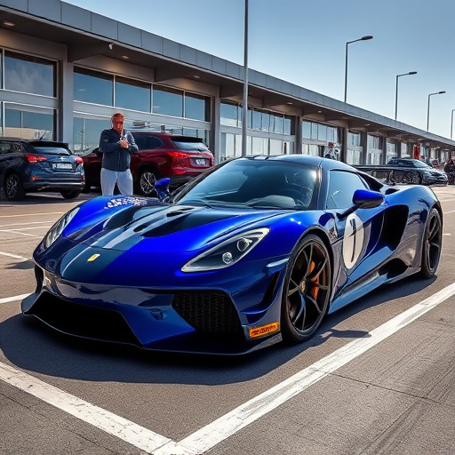 super-carsports-car-640x480-65964727.jpeg