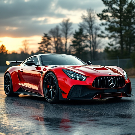 super car,sports car
