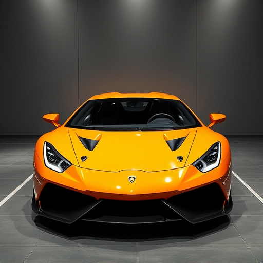super car,sports car